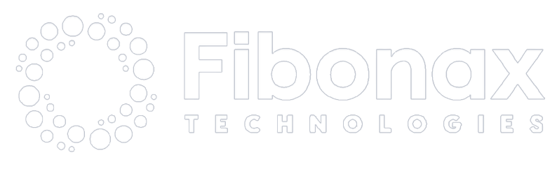 Logo Footer