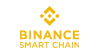 Binace