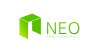 Neo