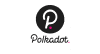 Polkadot