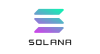 Solana