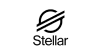 Stellar
