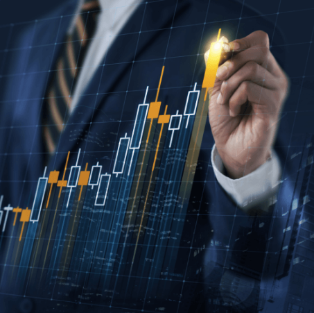 Fibonax Business Solutions