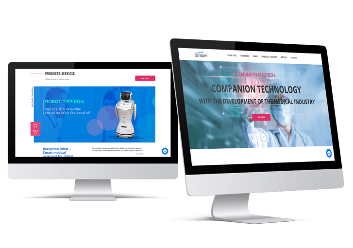 Hospital Management Software