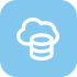 Cloud Migration
