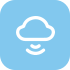 Cloud Modernization
