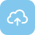 Cloud App Development
