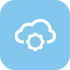 Cloud Strategy