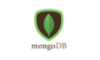 MongoDB