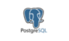 PostgreSQL