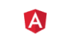 Angular