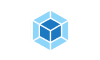 jQuery