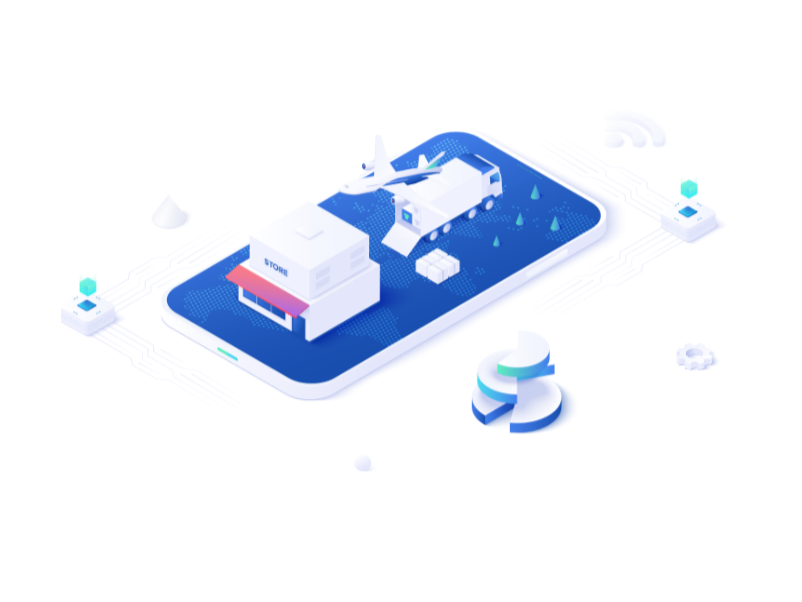 Mobile Application