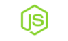 NodeJS