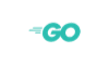 Go