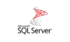 Microsoft SQL Server