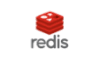 Redis