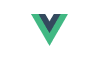 Vue