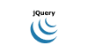 jQuery