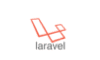Lavarel
