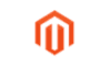 Magento