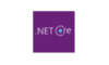 .Net Core