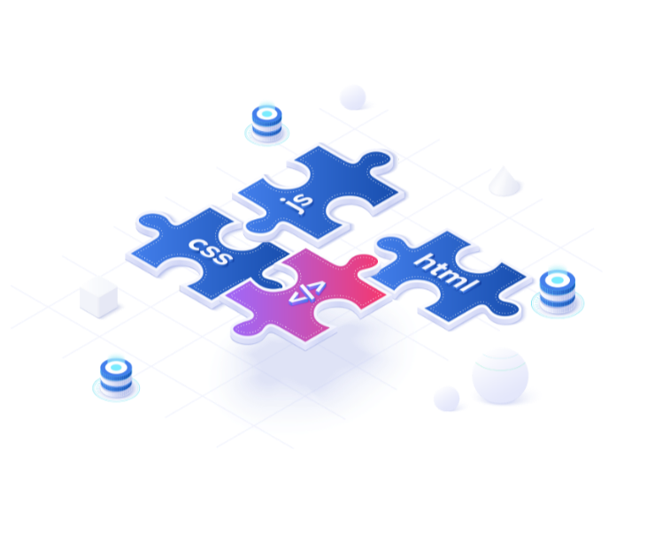 Image Technologies
