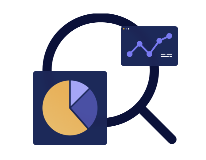Research and Define