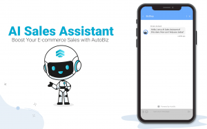 Autobiz