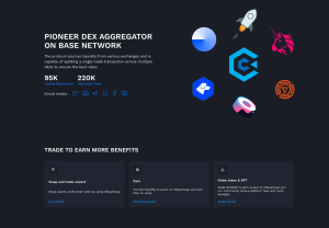 CBase Finance