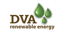 DVA Renewable Energy