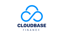 Cloudbase