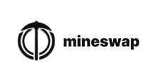 Mineswap