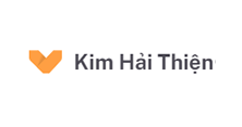 Kim Hai Thien