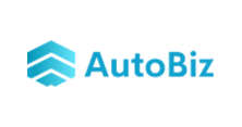 AutoBiz