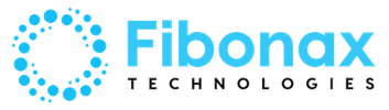 Fibonax Technologies